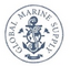 Global Marine Supply OÜ tööpakkumised