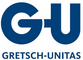 G-U BKS Estonia OÜ tööpakkumised