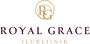 Royal Grace Ilukliinik tööpakkumised