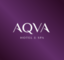 Aqva Hotels OÜ tööpakkumised