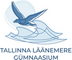 Tallinna Läänemere Gümnaasium tööpakkumised