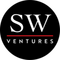Southwestern Ventures OÜ tööpakkumised