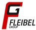 Fleibel Group OÜ tööpakkumised