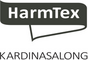 Job ads in Harmtex Design OÜ