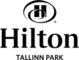 Hilton Tallinn Park tööpakkumised