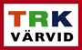 Job ads in TRK Värvid OÜ