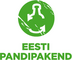 Вакансии в Eesti Pandipakend OÜ