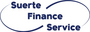 SUERTE FINANCE SERVICE OÜ tööpakkumised
