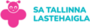 Job ads in Tallinna Lastehaigla SA