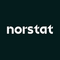 Вакансии в Norstat Eesti AS