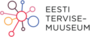 Eesti Tervisemuuseum tööpakkumised