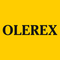 Job ads in Olerex AS