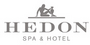 Job ads in Supeluse Hotell OÜ Hedon SPA & HOTEL