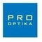 Вакансии в Pro Optika