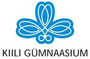Job ads in Kiili Gümnaasium