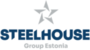 Job ads in Steelhouse Group Estonia OÜ