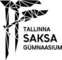 Job ads in Tallinna Saksa Gümnaasium