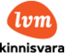 Job ads in LVM Kinnisvara Kuressaare OÜ