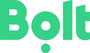 Job ads in Bolt Technology OÜ