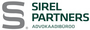 Advokaadibüroo Sirel & Partnerid OÜ tööpakkumised
