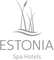 Job ads in Estonia Spa Hotels AS