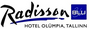 Radisson Blu Hotel Olümpia tööpakkumised