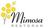 Restoran Mimosa / Mami Mek OÜ tööpakkumised