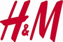Вакансии в H & M HENNES & MAURITZ OÜ