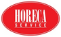 Job ads in Horeca Service OÜ