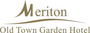 Meriton Hotels OÜ tööpakkumised