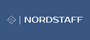 Nordstaff OÜ tööpakkumised