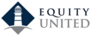 Вакансии в Equity United OÜ