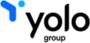 Вакансии в Yolo Group