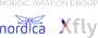Job ads in Nordic Aviation Group