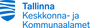 Job ads in Tallinna Keskkonna- ja Kommunaalamet