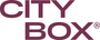 Citybox Tallinn OÜ tööpakkumised