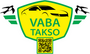 Job ads in Vaba Takso