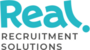 Job ads in Renato Amorim Alves Real Recruitment Solutions