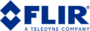 Job ads in FLIR Systems Estonia OÜ