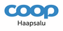 Job ads in Coop Haapsalu