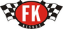 Вакансии в Hobbykarting OÜ / FK Keskus