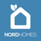Job ads in NORD HOMES OÜ