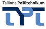 Job ads in Tallinna Polütehnikum