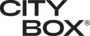 Citybox Tallinn OÜ tööpakkumised