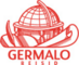 Job ads in Germalo Reisid OÜ