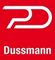 Job ads in P. Dussmann Eesti OÜ