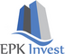 EPK Invest OÜ tööpakkumised