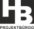 Job ads in HB Projektbüroo OÜ