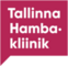 SA Tallinna Hambakliinik tööpakkumised