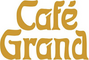 AURIGENA OÜ / Café Grand tööpakkumised